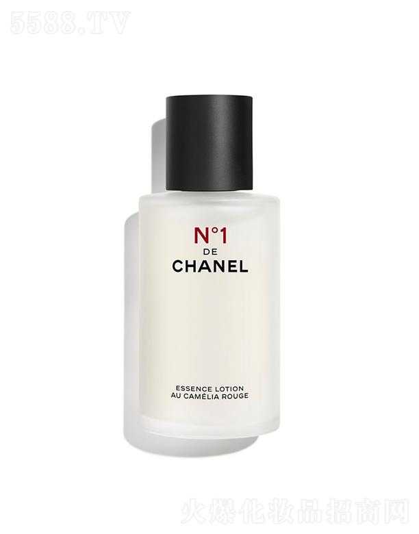 ���΃�һ̖(h��o)�tɽ�軨����ˮ  100ml  ���͸��