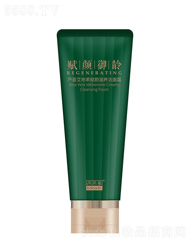 �ŰŶబ�ر��x�?zh��n)��B(y��ng)����˪ 120g �����ˮ�۱���