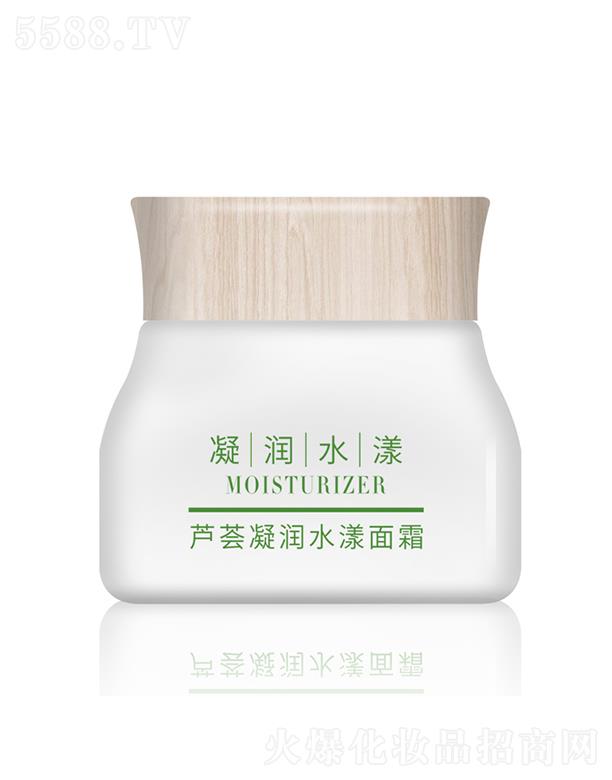 �ŰŶ��J�C����(r��n)ˮ����˪ 50gһĨ���w ˮ�����