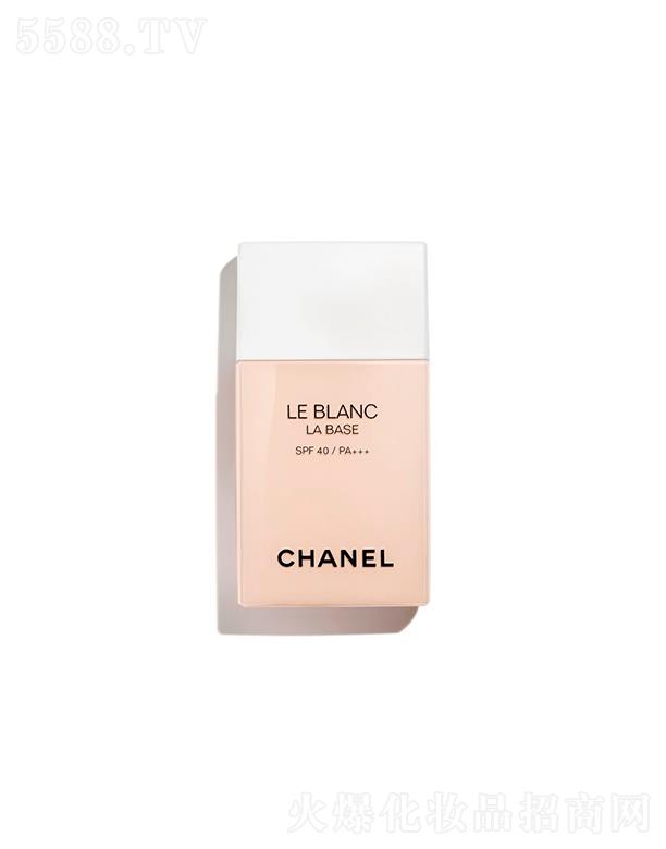 ���΃���ɷ��o(h��)���x��  �aˮ����