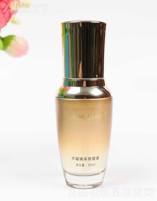 ����ɿ�ˮ�������ޏ�(f��)Һ 30ml�鼡�w����ܼ��aˮ