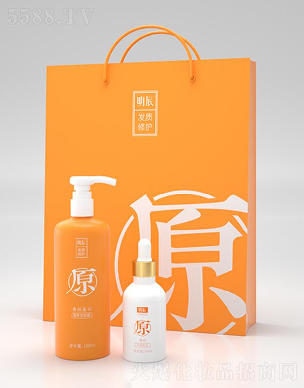 �����l(f��)�|(zh��)���o�� �֏�(f��)�l(f��)�|(zh��)��������