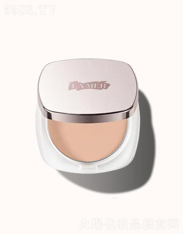 ���{(l��n)֮�i�̹⟨׃�۷��   �ᾄ���   ӯ������