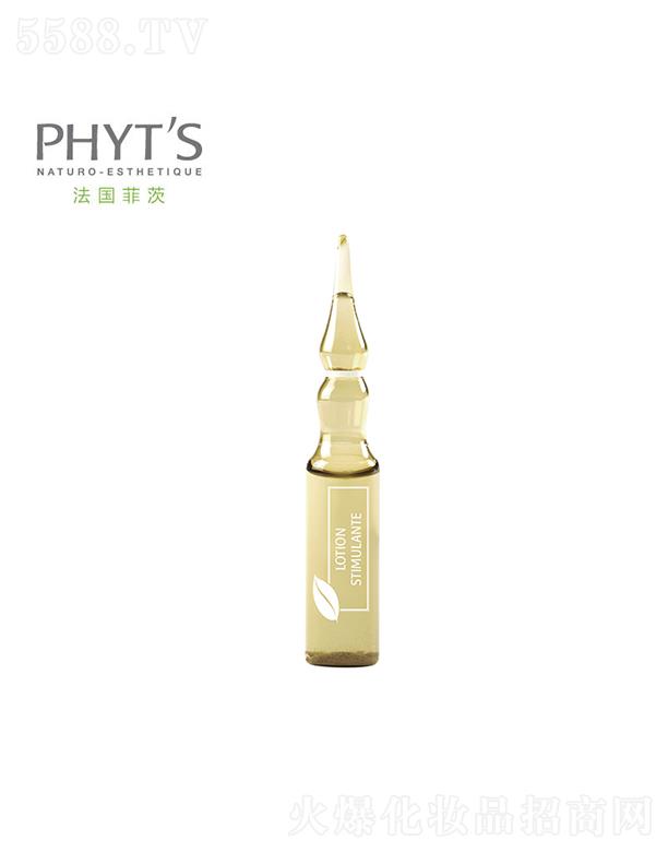 �ƴĺڴ������B(y��ng)�o(h��)�l(f��)���AҺ 30ml��5ml*6֧���̼����̝�ë��
