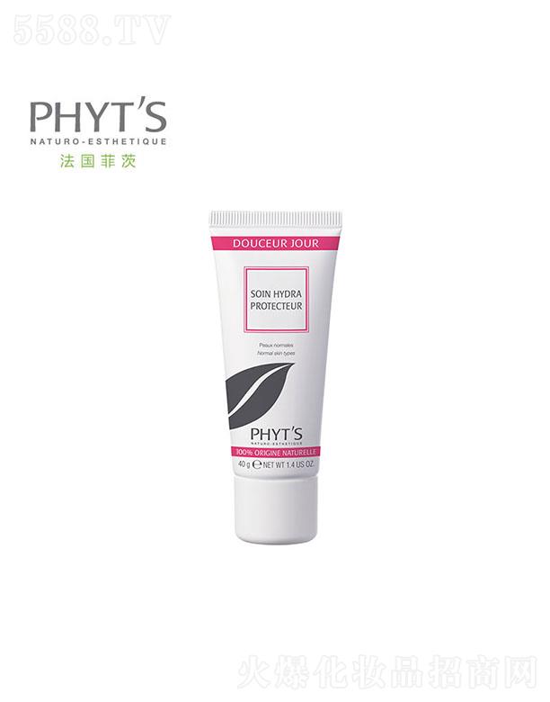 �ƴĳ��~ˮ��ܛ����˪ 40g�ܱ����w��������