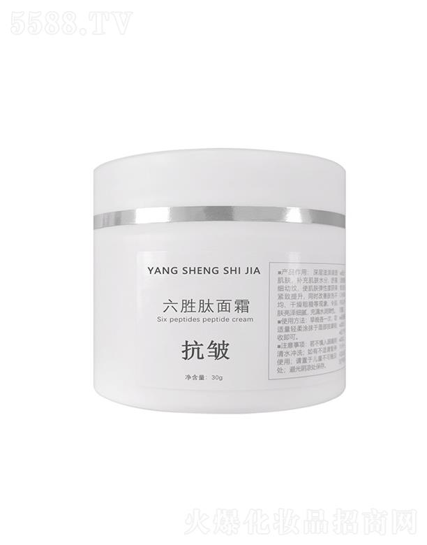 ���ⲣɫ��ڿ��������Ŀ�����˪   �����o��   �������y