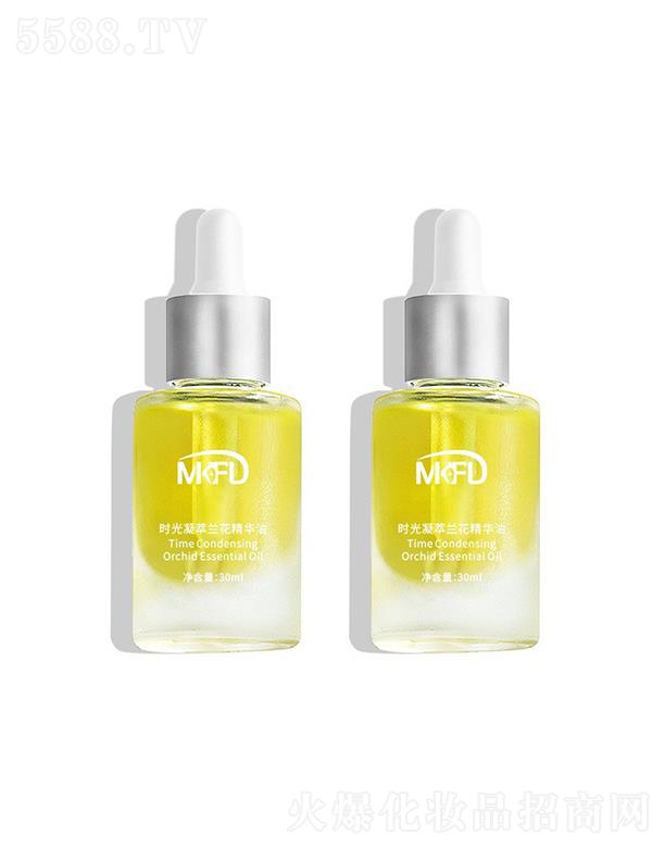 MKFD�r(sh��)�������m�����A��   ֲ�����o(h��)  ���w��