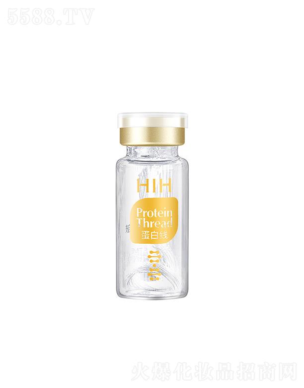 HIH�S�𵰰׾�����   �a(b��)ˮ����  ���w