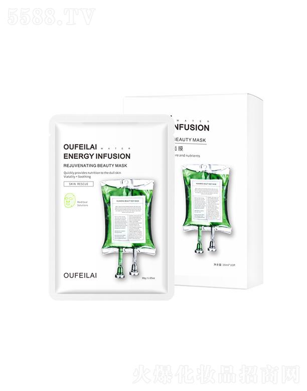 �W���R�Q�z�����aˮ��Ĥ   ��������   ���o0Ƭ�b