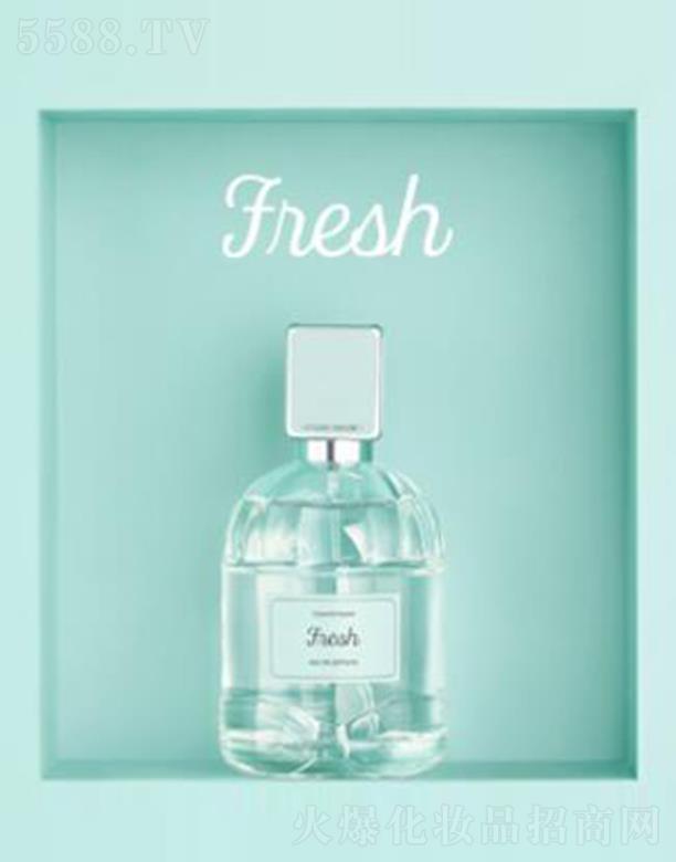 ����֮���_����ζ��ˮ-���³�¶ ���o�b���ˬ����ɫ�{(di��o)