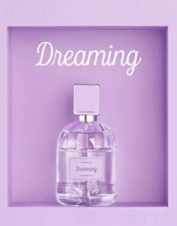 ����֮���_����ζ��ˮ-��ů�Ļ� �����䐂�Ļ�������