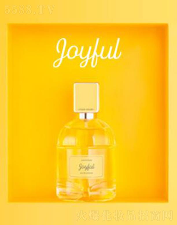 ����֮���_����ζ��ˮ �Ļ�ŭ�� ����������C(j��)