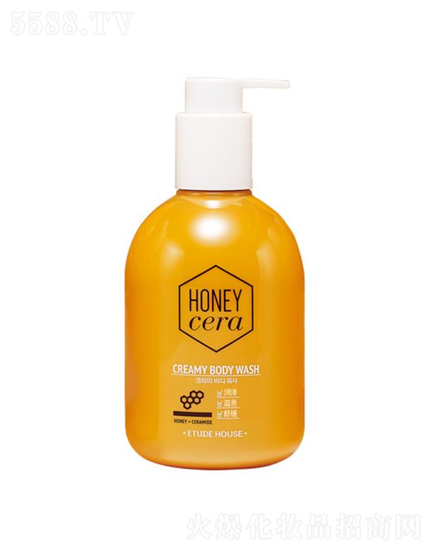 ����֮�ݷ������B(y��ng)��ԡ¶ 300ml�����̝�(r��n)