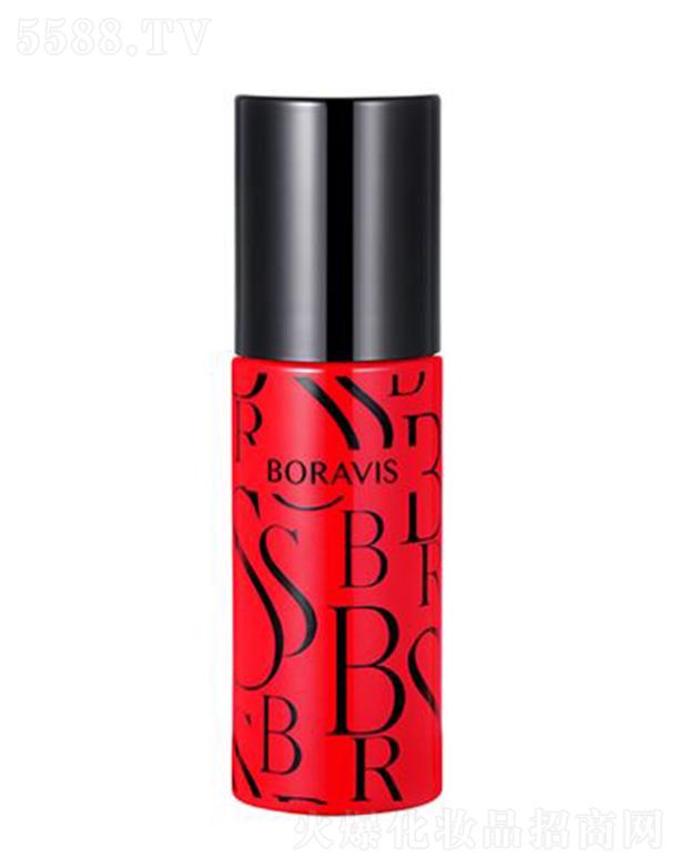 ����Ԋ���t�����Ԫ���� 30mlˮ���B(y��ng)�w ���ۚ�ɫ