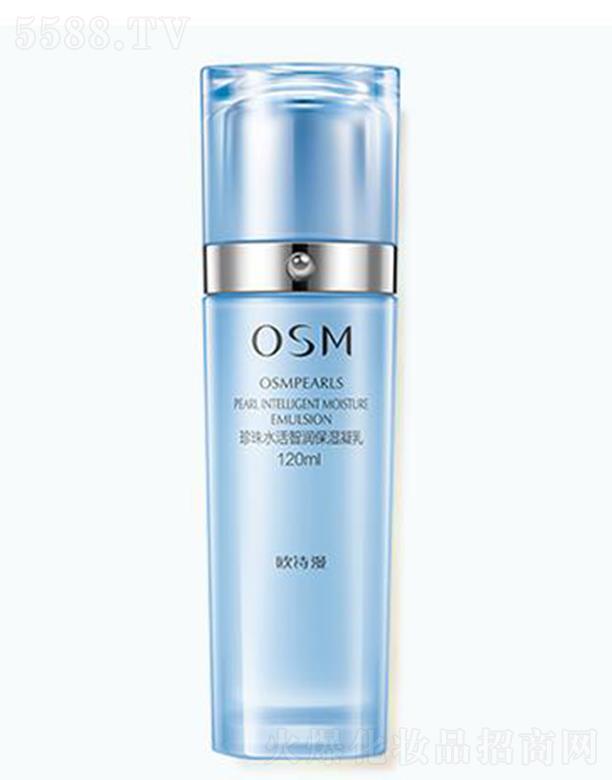 �WԊ������ˮ���ǝ��������� 120ml�����̝�����ā