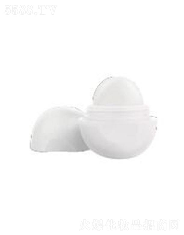 ����Ҋ������ ��Q�����Ν������A