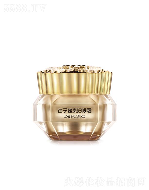 �����~(y��)���u�F�D��˪   �۲�������(x��)�y   �����̝�(r��n)