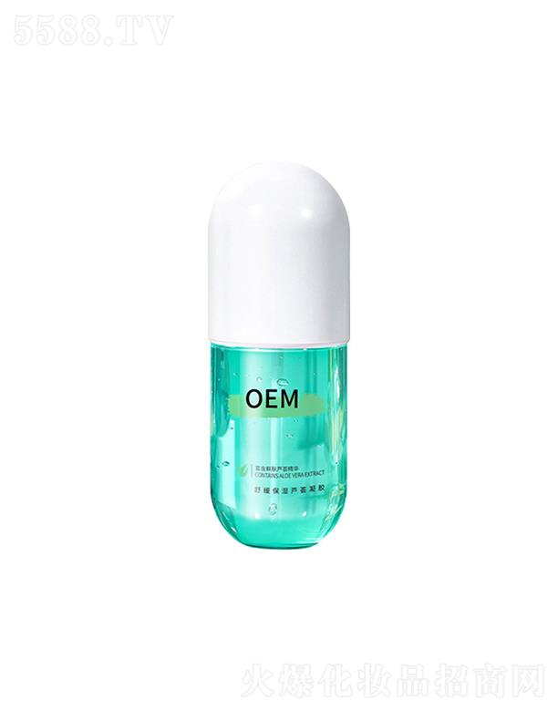 ���ݱ���С�Gƿ�J�C���z   �̝�(r��n)��ˬˮ