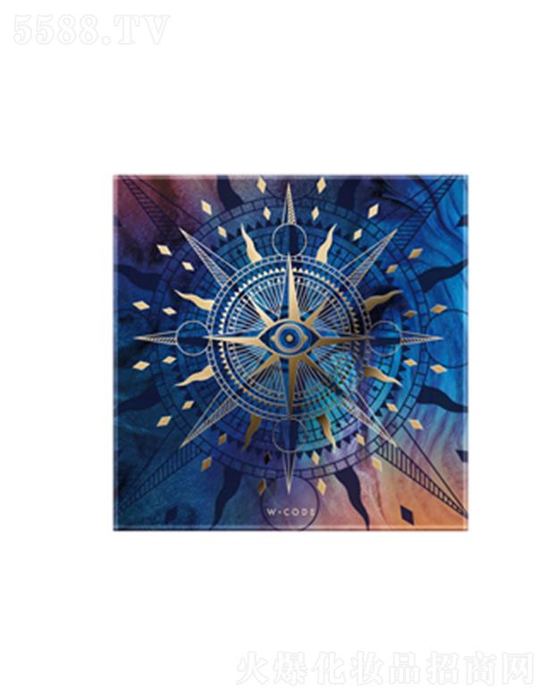 ˮ�ܴa̽���_�P(p��n)ϵ�С��_�P(p��n)��Ӱ 8g��Ƥ��Ƥ�ɲ��`��ɫ�׹�ɫ