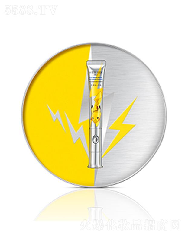 ˮ�ܴa���ɉ�(m��ng)(li��n)���� ������� 18g���y����