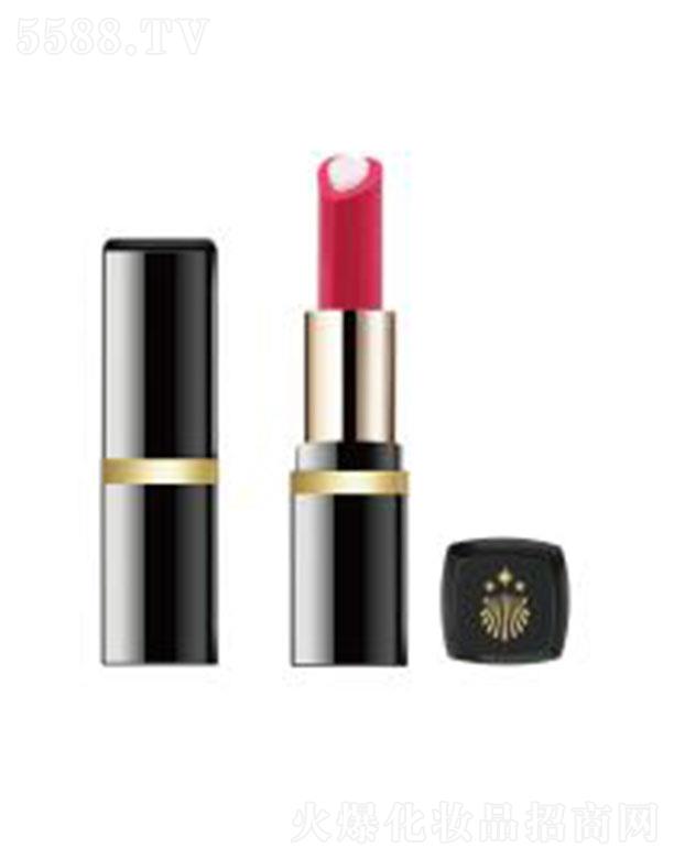 ����ҊPNPIII���ʝ��ɊA�Ĵ��� ����Gɫ��һĨ�c��