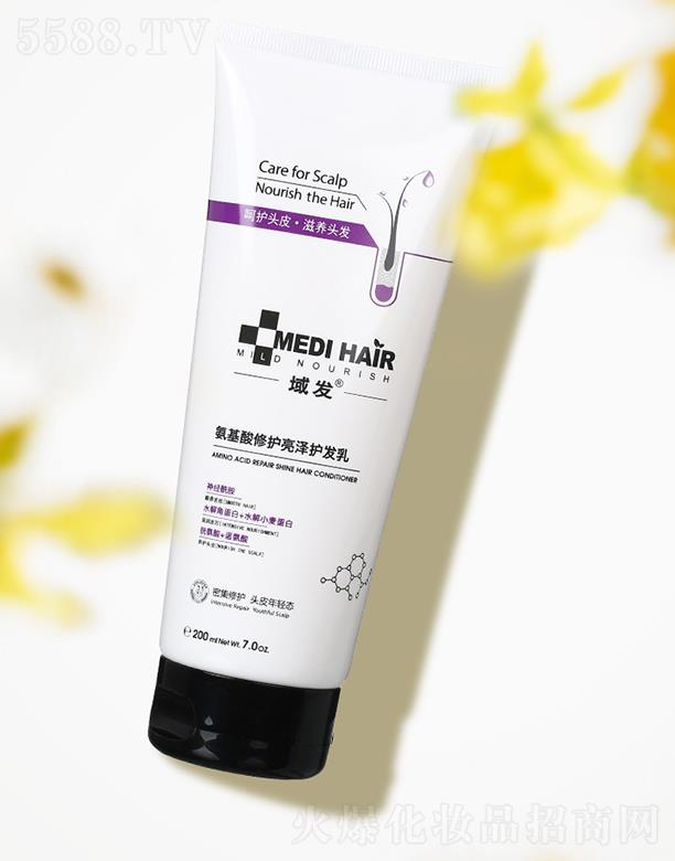 ��l(f��)���������o(h��)�����o(h��)�l(f��)�� 200mlByebyeС����