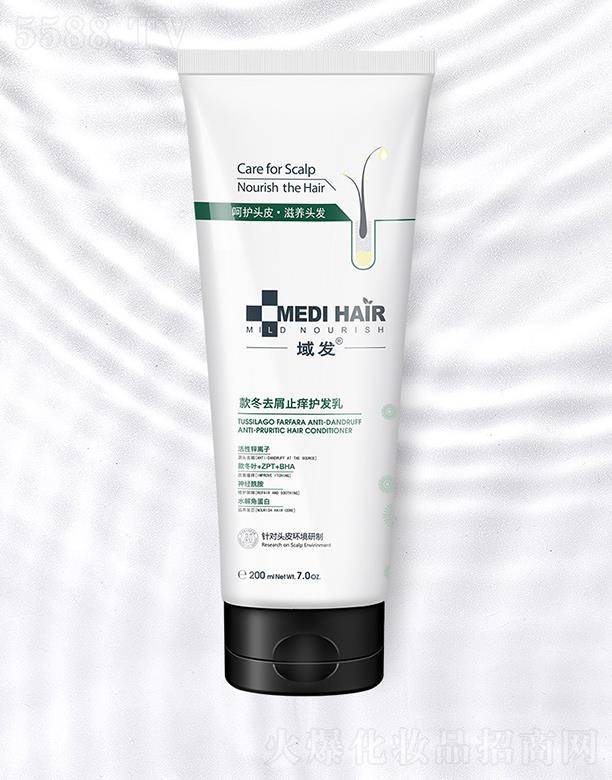 ��l(f��)�ȥмֹ�W�o(h��)�l(f��)�� 200ml�M(j��n)�A�B(y��ng)�o(h��)