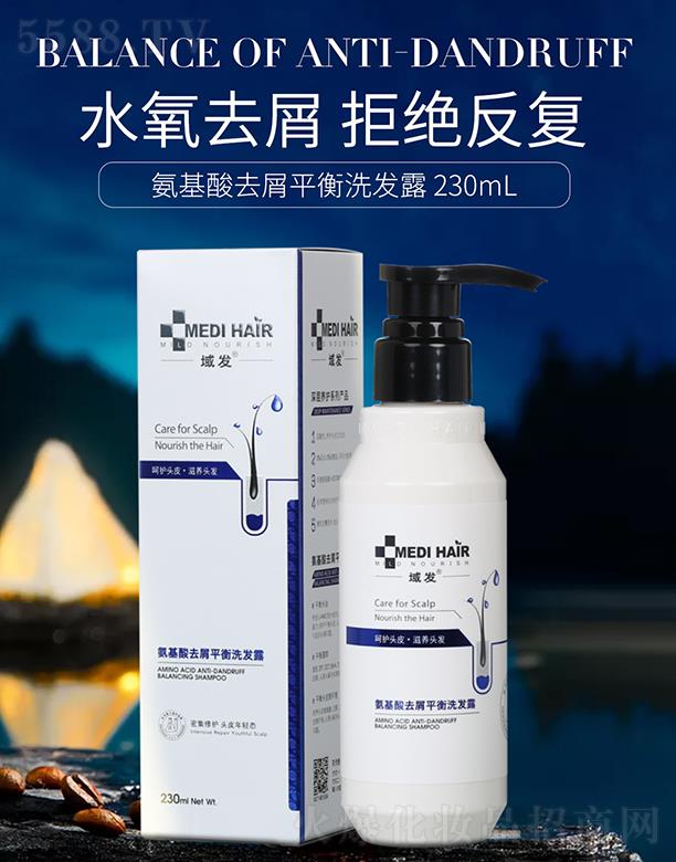 ��l(f��)������ȥмƽ��ϴ�l(f��)¶ 230ml�^Ƥ����� �oм���p��