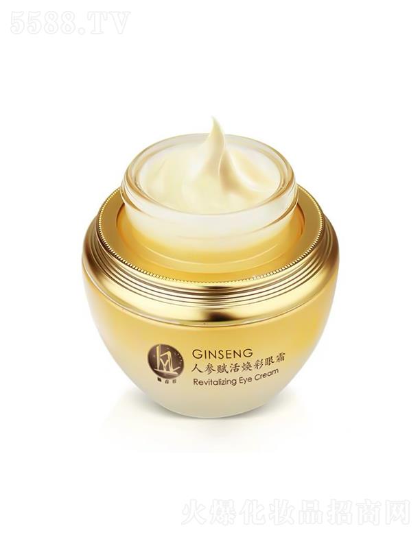 �����y�˅��x�����˪   �o������  �۲��o(h��)��  ���ۼy