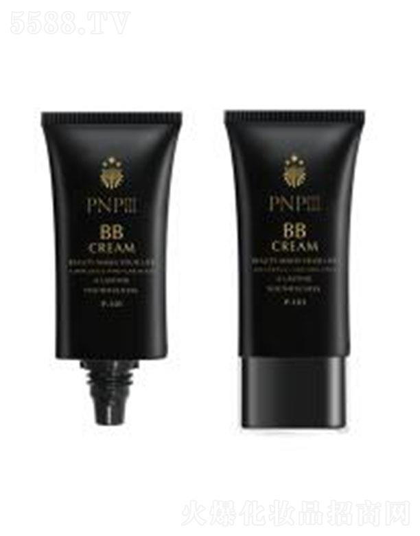 ����Ҋ(ji��n)PNPIII�����o(w��)ϾBB˪ �����̝�(r��n)�����wɫ