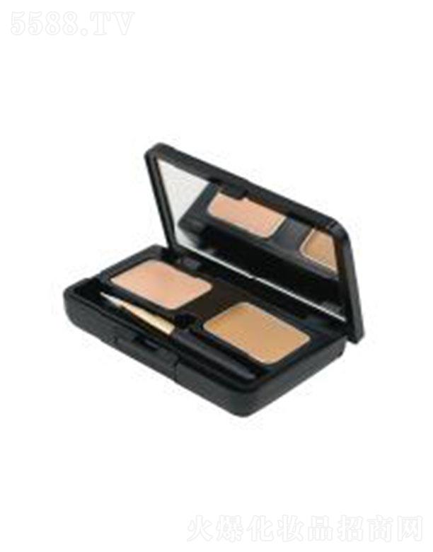 ����Ҋ(ji��n)PNPIII ����o(w��)����覸� �pͿ���Ę�a݆��