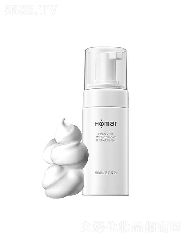 �Ƭ������ᝍ��Ľ˹ϴ����  ��Ůʿ������  ����坍��������