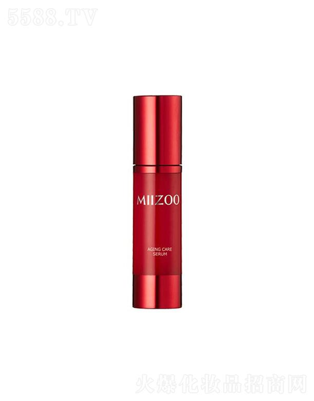 MIIZOO������������A 30ml�x��w�᝙���B(y��ng)