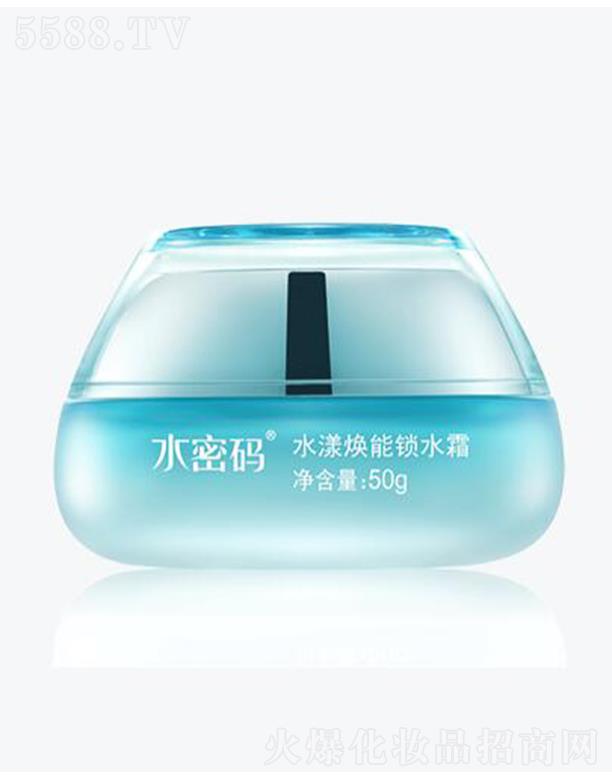 ˮ�ܴaˮ�������iˮ˪ 50g�������B(y��ng)���o