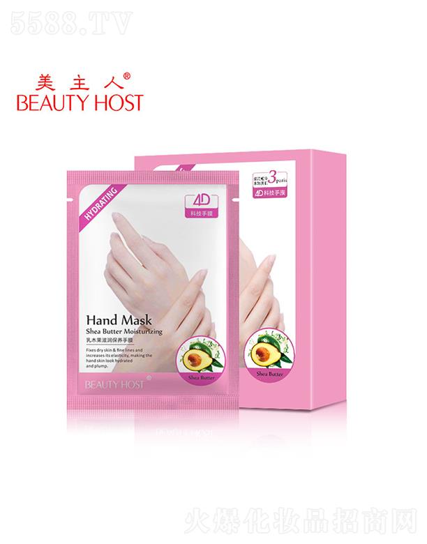 �������̝�(r��n)���w��Ĥ  ���Ƹ���   �a(b��)ˮ�����ֲ�