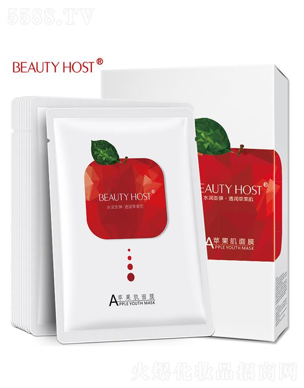 �������O����Ĥ   ��(j��ng)����   ˮ�����o(h��)�ޏ�(f��)