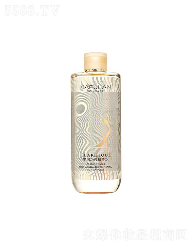 ��ܽ�mˮ���������Aˮ ˮ���zԭ �ഺ����ԭҺ �a(b��)ˮ����