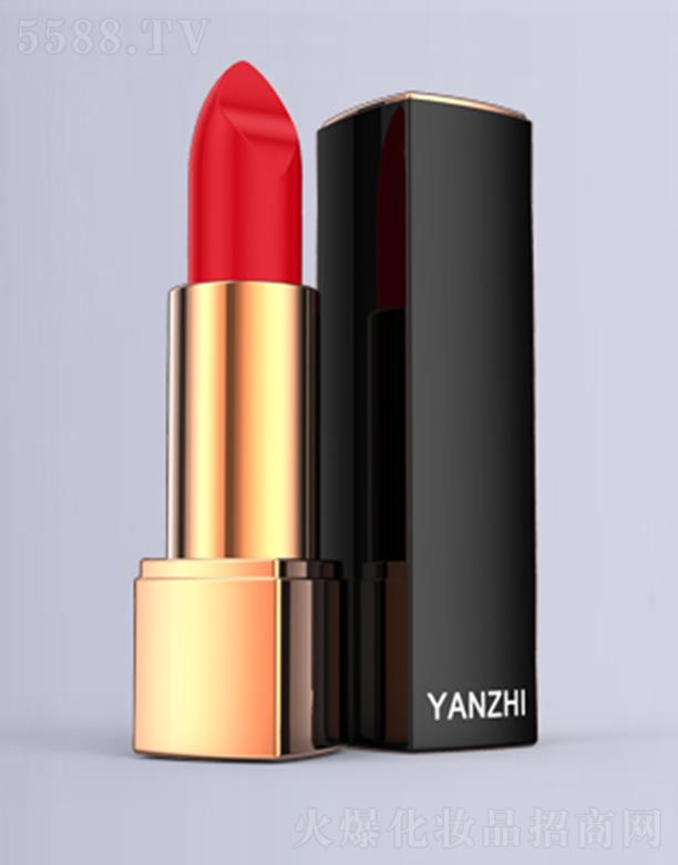 �ֵ���F�z���ڼt �����̝��@ɫ�־�