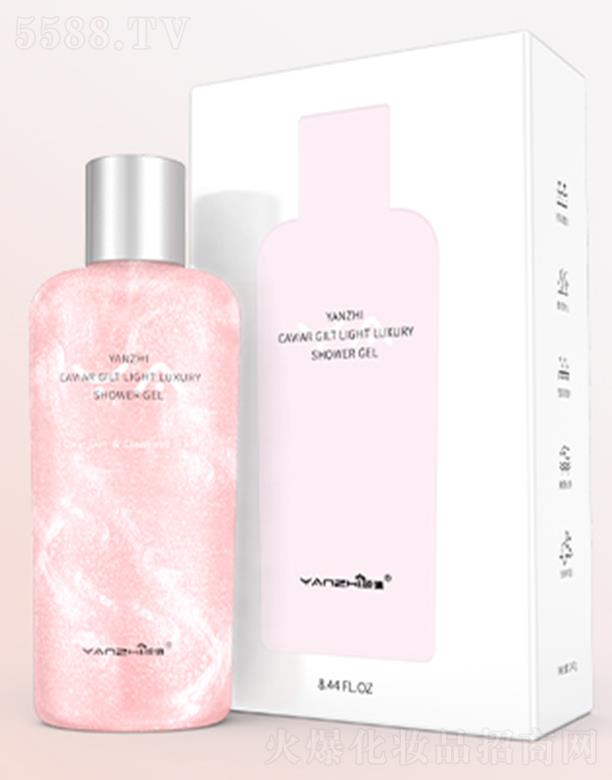 �ֵ��Ů���~���̹��݌���ԡ¶ 240gϴ���w�|�нz��