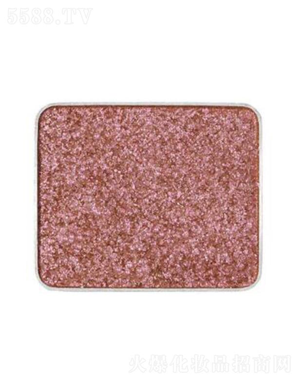 ֲ����o(w��)ɫ�޷��K��Ӱ �۽�ɫ 1.4g �ٴ��ճ�