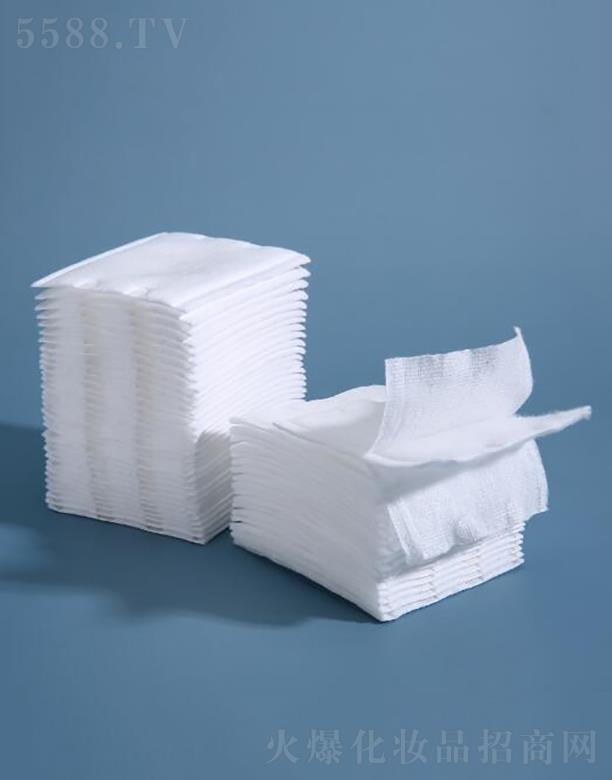 ��ɺ���ӊA��ȫ��   С�W(w��ng)�׷�Ƭ