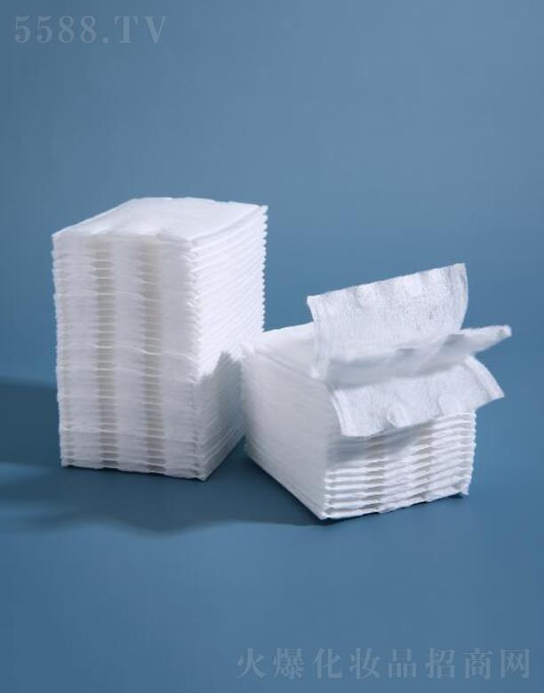 ��ɺ���ӊA��   ȫ��ƽ�y   ��Ƭ