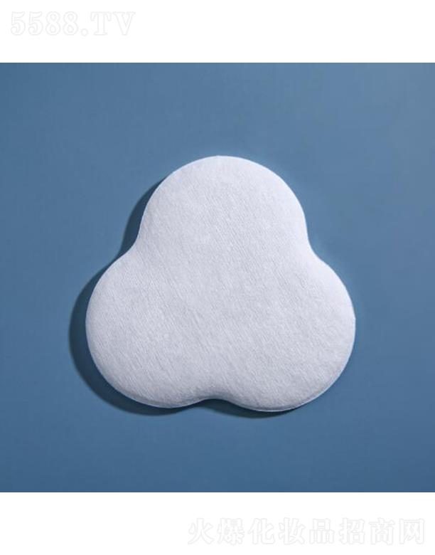 ��ɺ���ӊA��   �ƶ�����  ��Ƭ