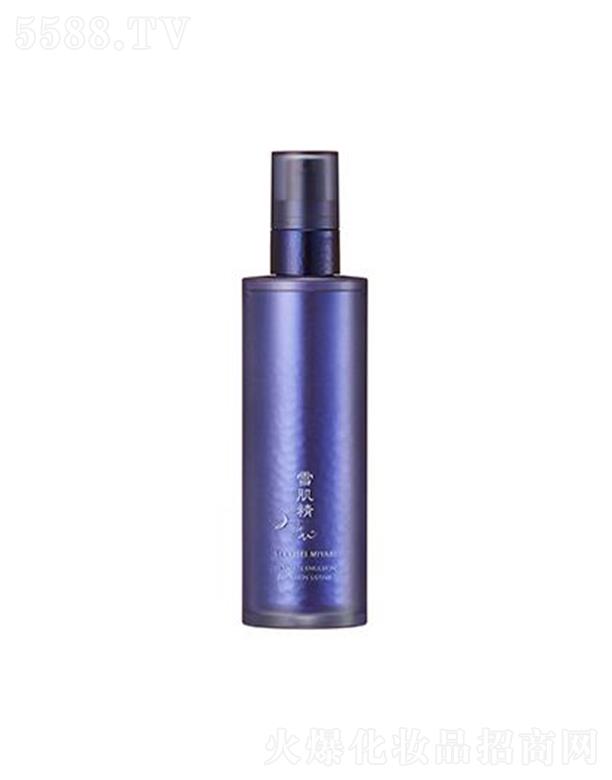 ѩ�����k��ݼ����Һ   140ml  ��(r��n)�ɳ�ӯ