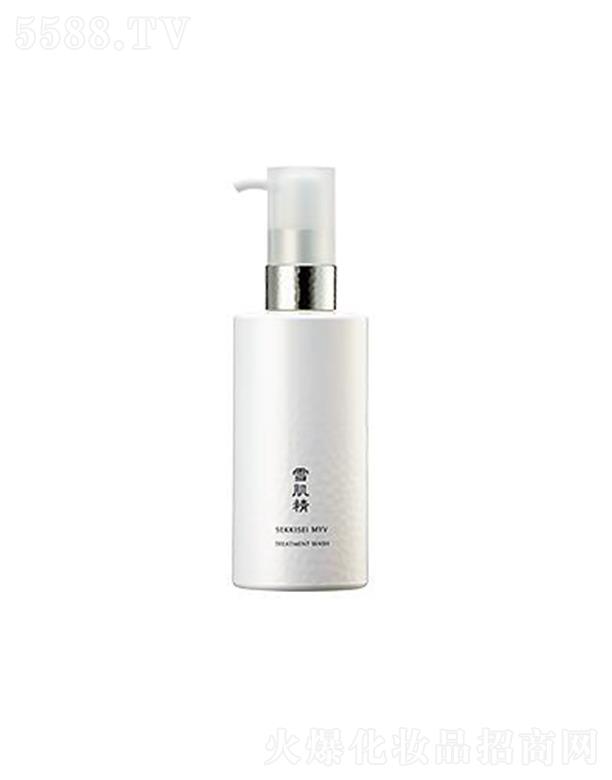 ѩ�����k�����o(h��)ϴ���  200ml  �坙(r��n)ϴ��