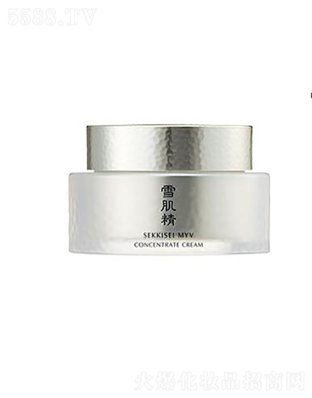 ѩ�����k��ݼ����˪ 50g  �a(b��)ˮ����