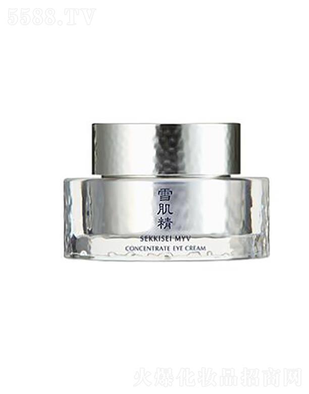 ѩ�����k��ݼ����˪   20g  �������o(h��)