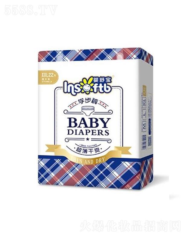 ���挚Qϵ���w���W��ѝ 22Ƭ С��(n��i)ѝѝ���OӋһ��һ��