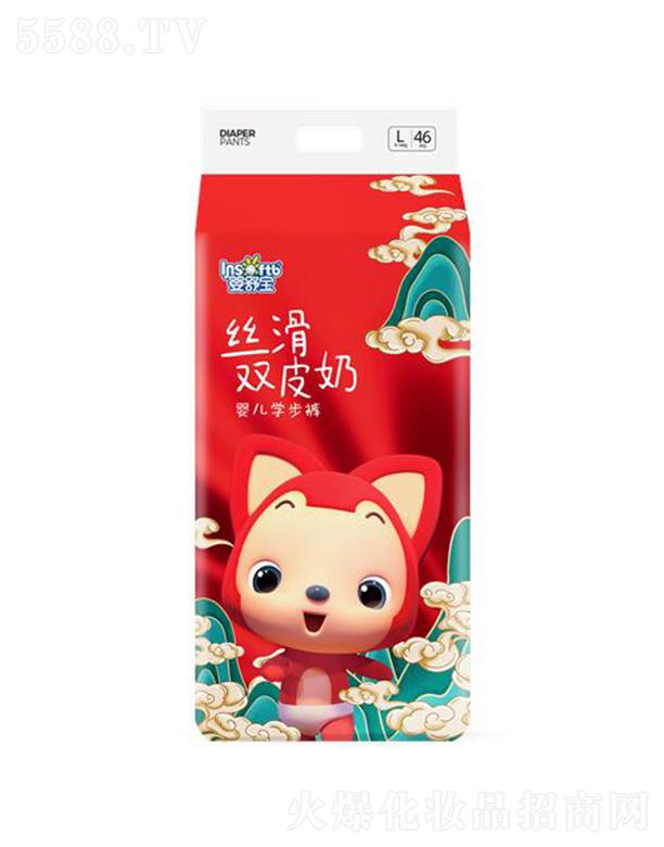 ���挚�z���pƤ�̰�؂(li��n)����W��ѝ 46Ƭ �����������������iס��Һ