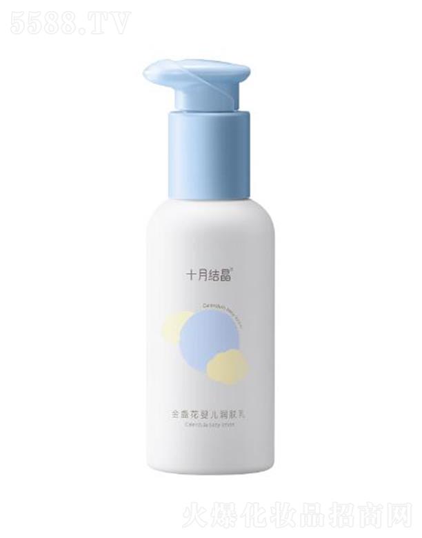 ʮ�½Y����K���냺���w�� �����aˮ �|���pӯ